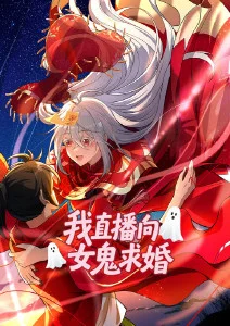 动画条目手绘背景图鉴